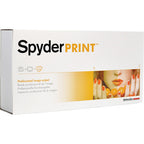Datacolor SpyderPrint Printer Calibration System