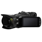 Canon Vixia HF G70 UHD 4K Camcorder