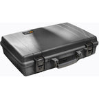 Pelican 1490 Case - Black without Foam