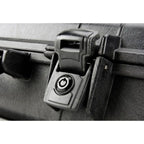 Pelican 1490 Case - Black without Foam
