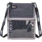 Think Tank Photo Credential Holder V2.0