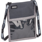Think Tank Photo Credential Holder V2.0
