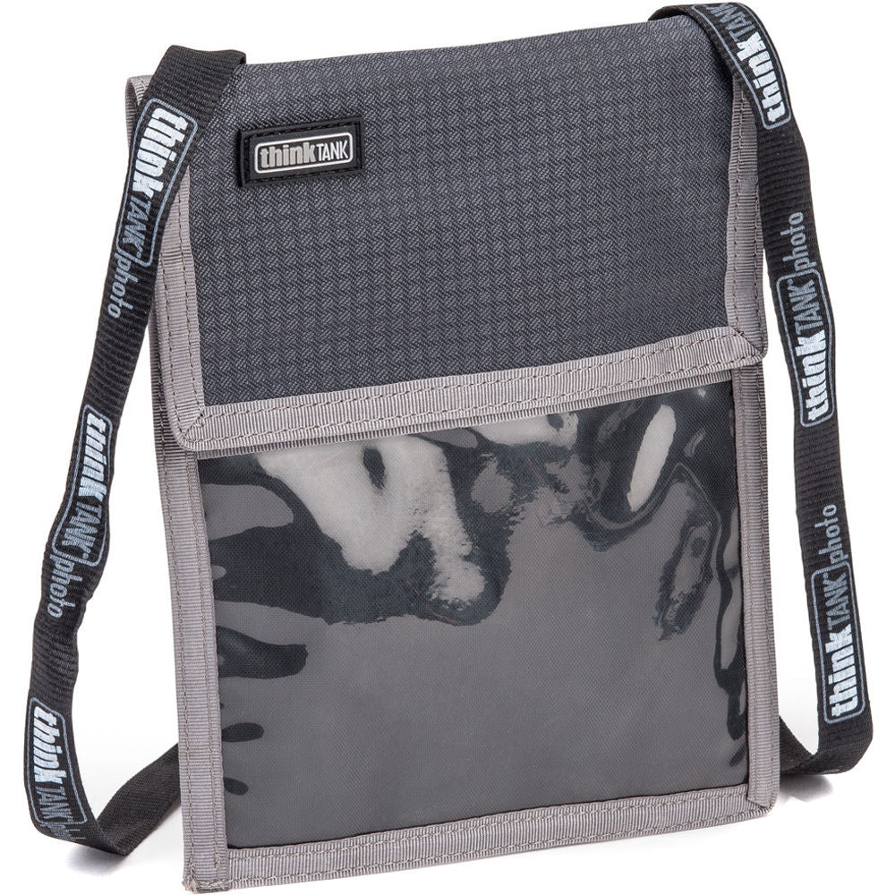 Think Tank Photo Credential Holder V2.0