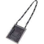 Think Tank Photo Credential Holder V2.0