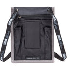 Think Tank Photo Credential Holder V2.0