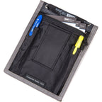 Think Tank Photo Credential Holder V2.0