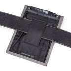 Think Tank Photo Credential Holder V2.0