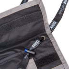 Think Tank Photo Credential Holder V2.0