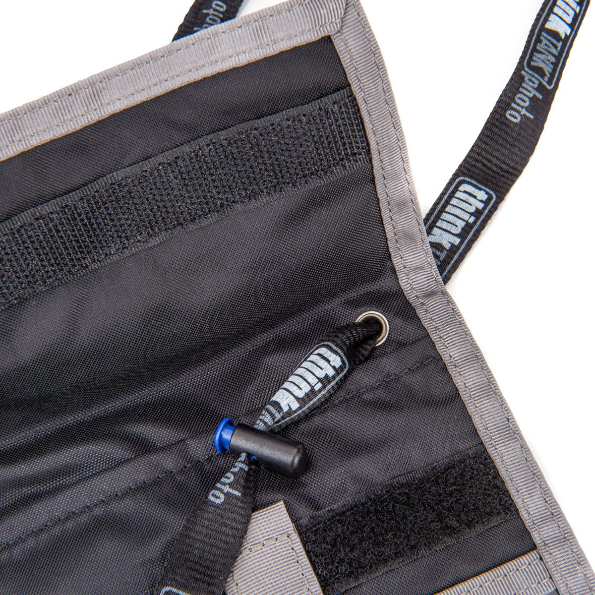 Think Tank Photo Credential Holder V2.0