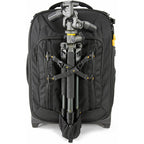 Vanguard Alta Fly 62T Trolley Bag 