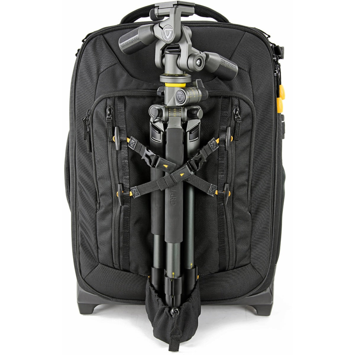 Vanguard Alta Fly 62T Trolley Bag 