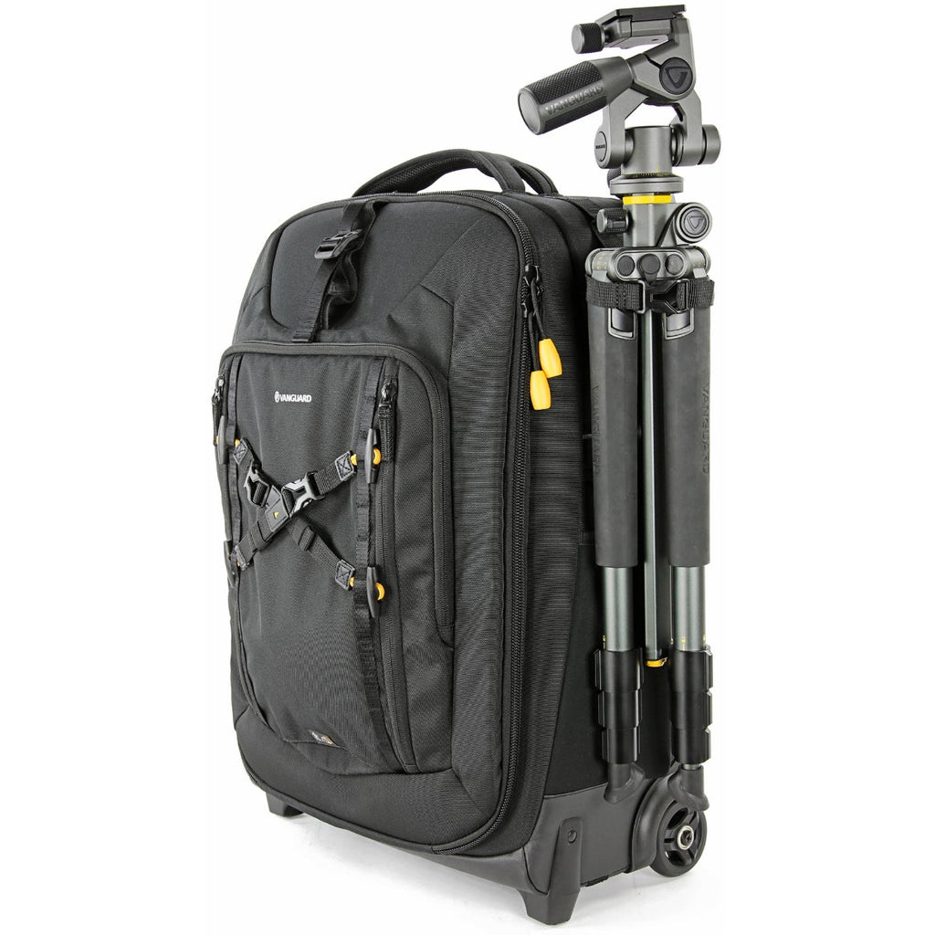 Vanguard Alta Fly 62T Trolley Bag 