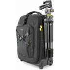 Vanguard Alta Fly 62T Trolley Bag 