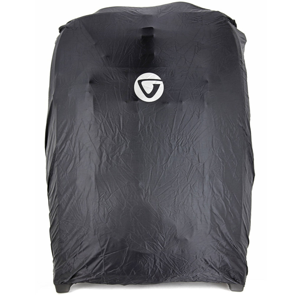 Vanguard Alta Fly 62T Trolley Bag 