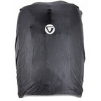 Vanguard Alta Fly 62T Trolley Bag 