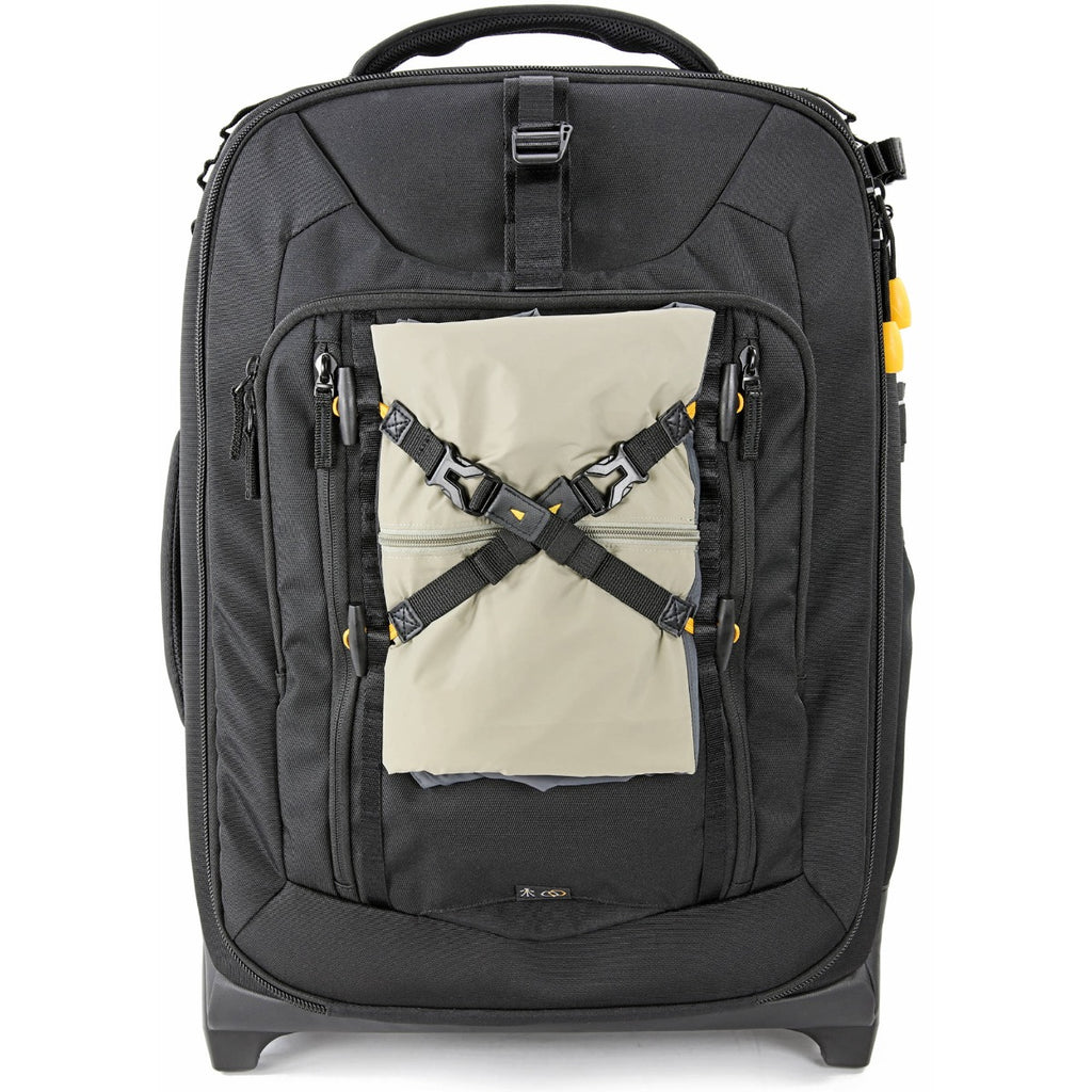 Vanguard Alta Fly 62T Trolley Bag 