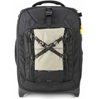 Vanguard Alta Fly 62T Trolley Bag 