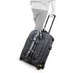 Vanguard Alta Fly 62T Trolley Bag 