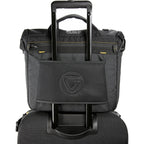 Vanguard Alta Fly 62T Trolley Bag 