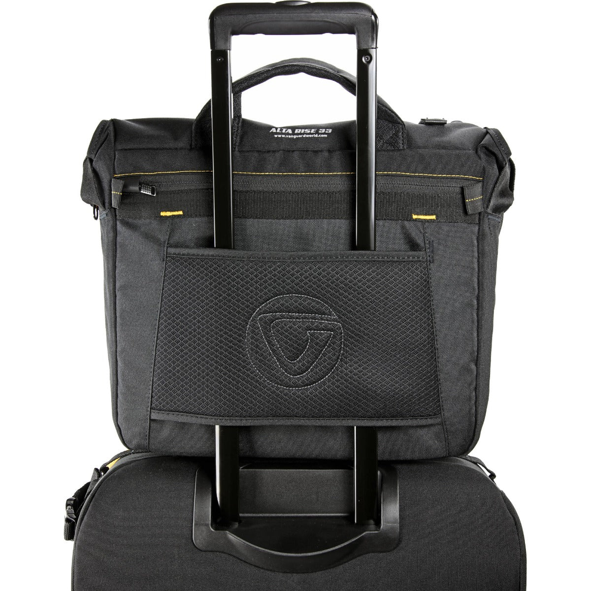 Vanguard Alta Fly 62T Trolley Bag 