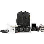 Vanguard Alta Fly 62T Trolley Bag 