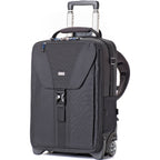Think Tank Photo Airport TakeOff V2.0 Rolling Camera Bag (Black)