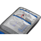 Think Tank Photo Airport TakeOff V2.0 Rolling Camera Bag (Black)