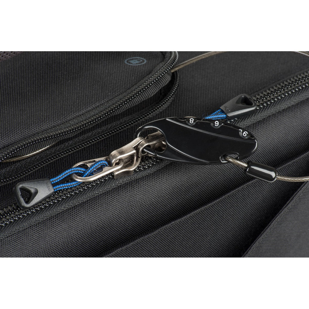 Think Tank Photo Airport TakeOff V2.0 Rolling Camera Bag (Black)