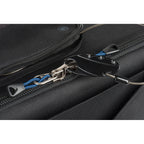 Think Tank Photo Airport TakeOff V2.0 Rolling Camera Bag (Black)