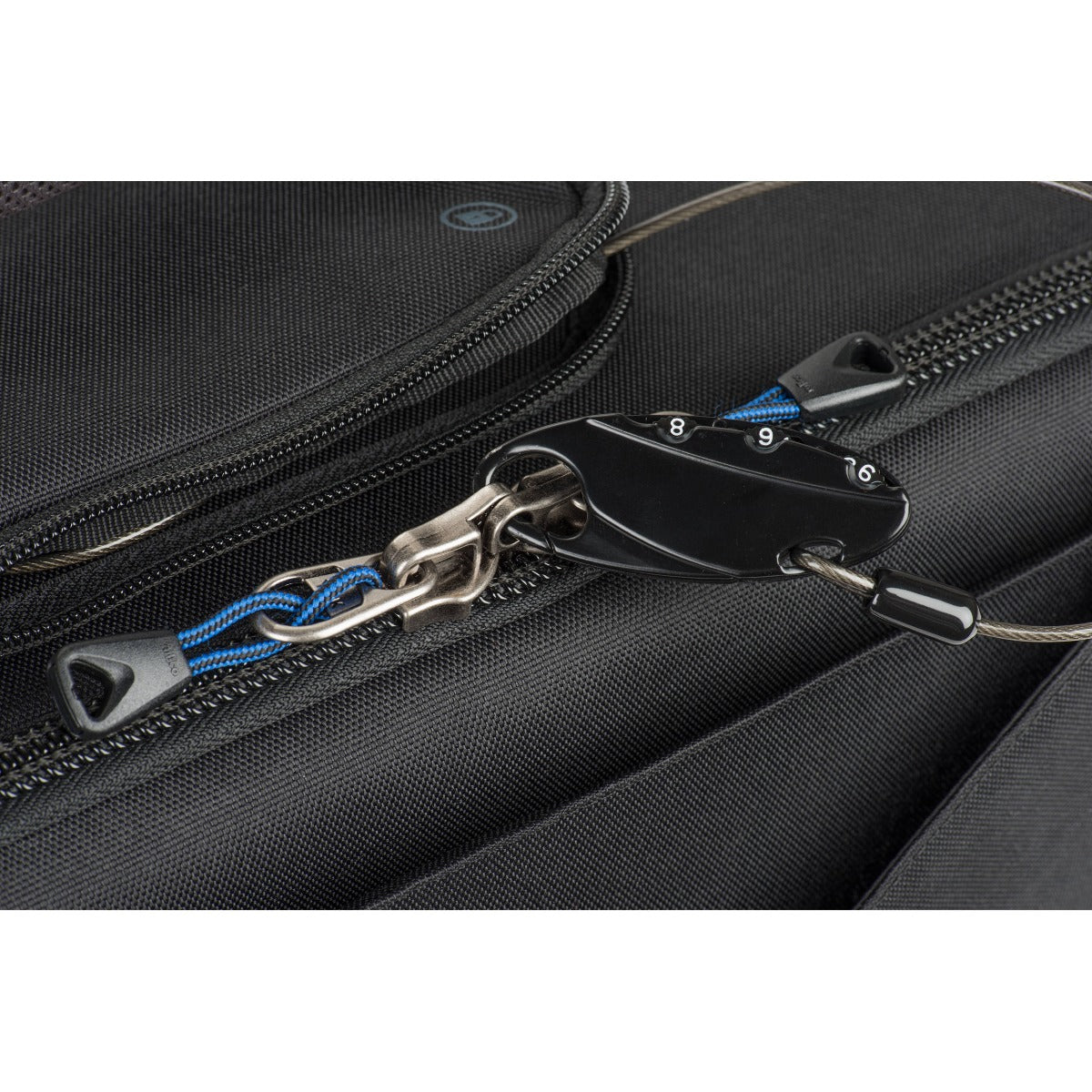 Think Tank Photo Airport TakeOff V2.0 Rolling Camera Bag (Black)