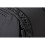 Think Tank Photo Airport TakeOff V2.0 Rolling Camera Bag (Black)
