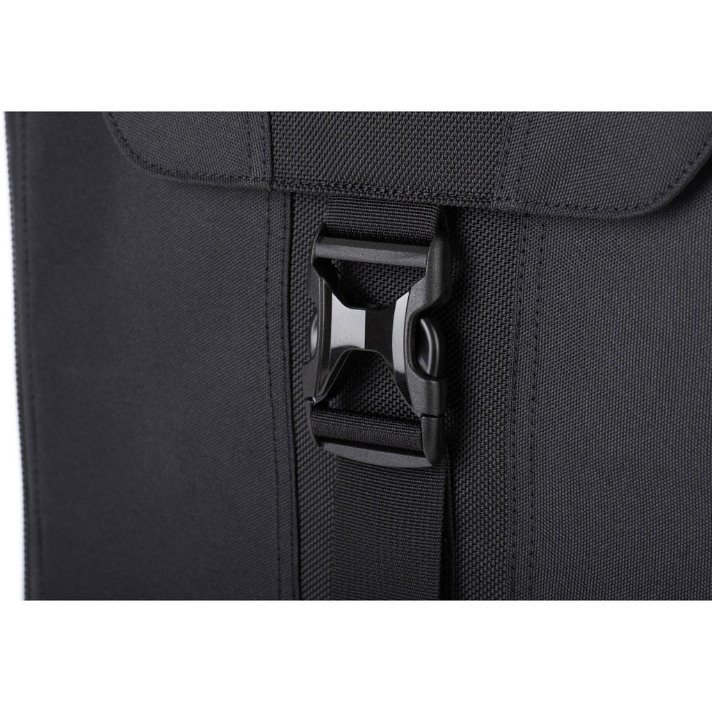 Think Tank Photo Airport TakeOff V2.0 Rolling Camera Bag (Black)