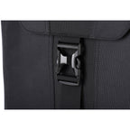 Think Tank Photo Airport TakeOff V2.0 Rolling Camera Bag (Black)