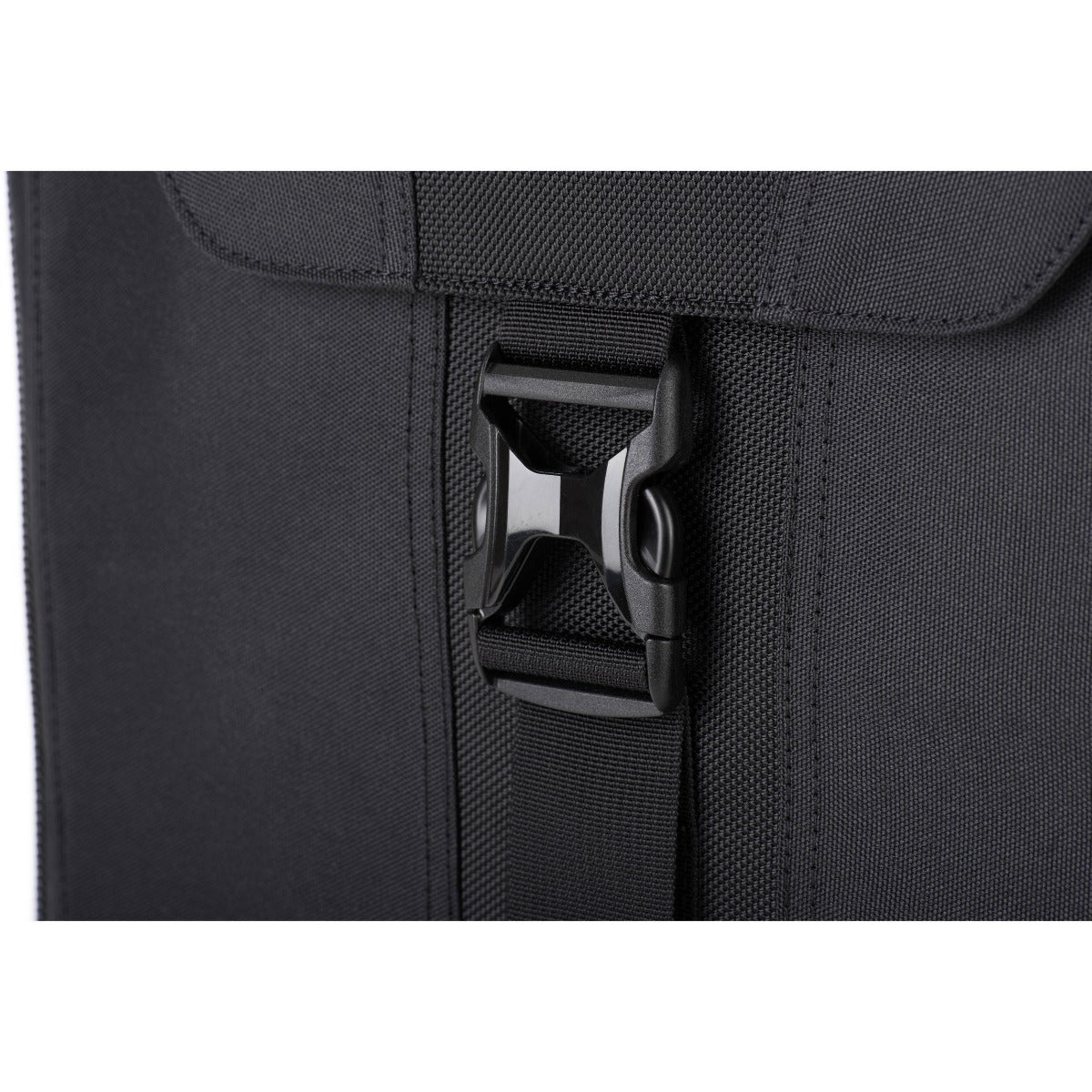 Think Tank Photo Airport TakeOff V2.0 Rolling Camera Bag (Black)