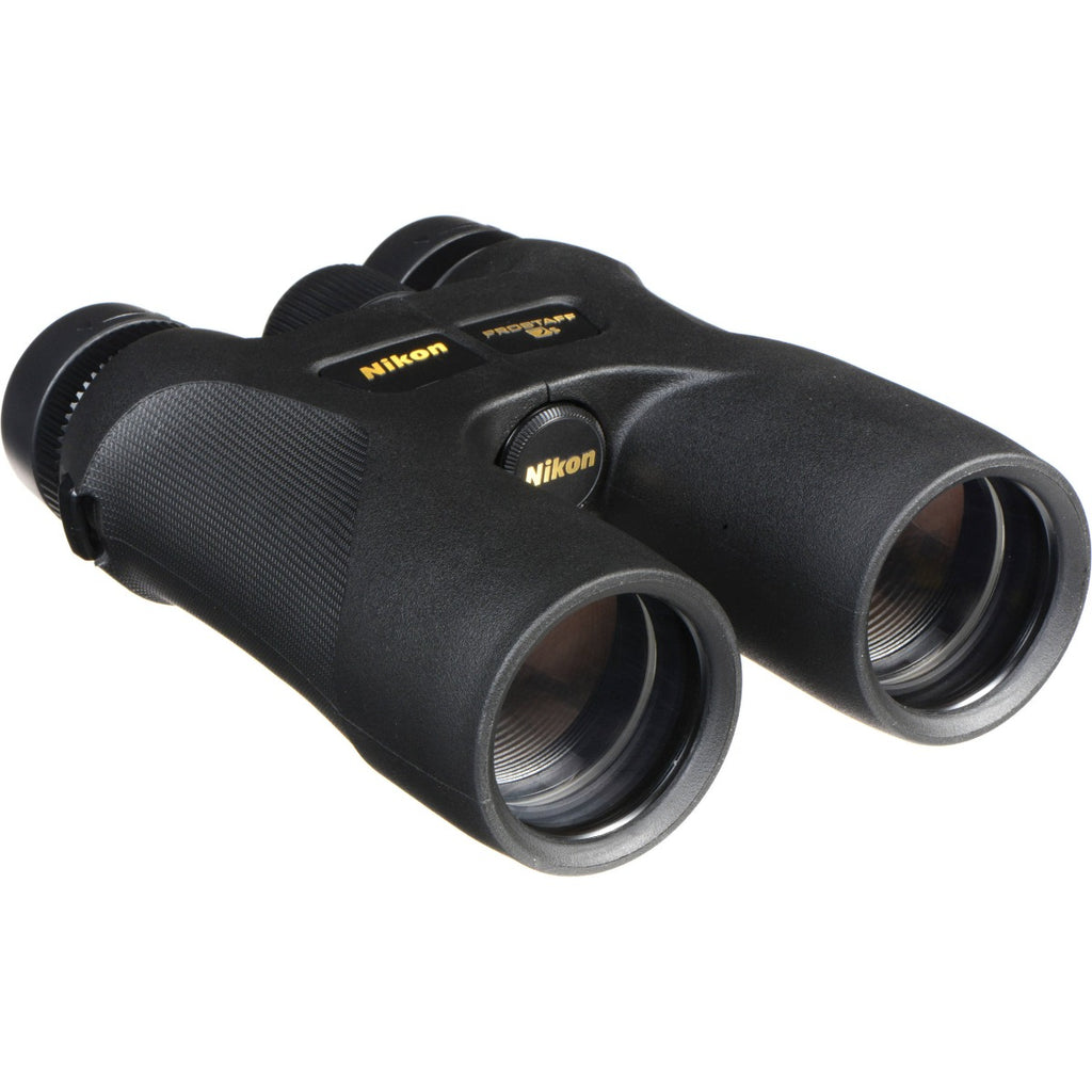 Nikon PROSTAFF 7S 8x42 CF Binoculars