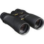 Nikon PROSTAFF 7S 8x42 CF Binoculars