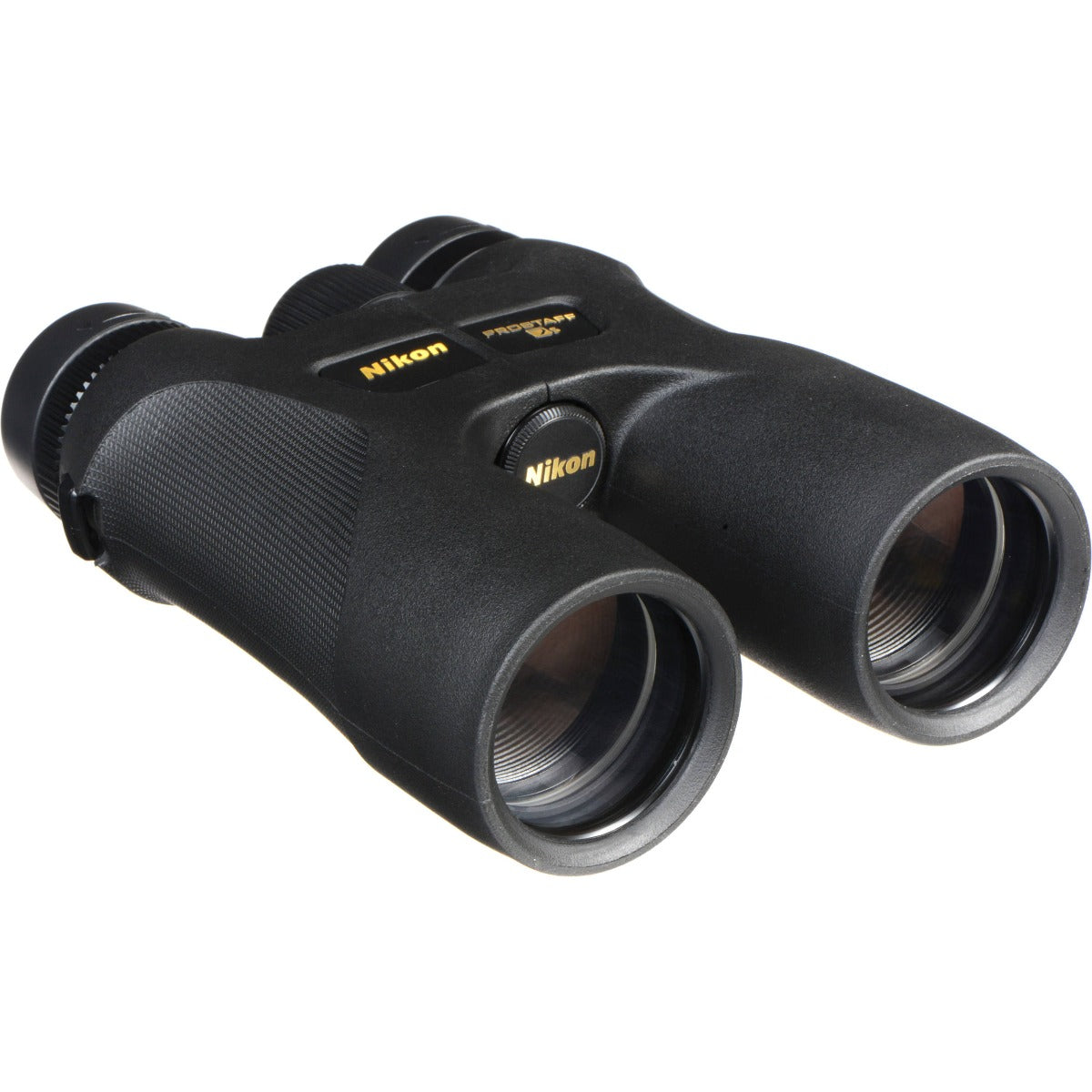 Nikon PROSTAFF 7S 8x42 CF Binoculars