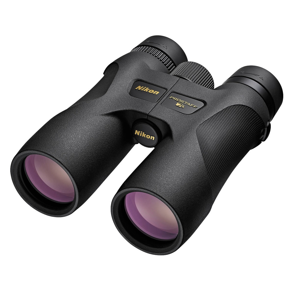 Nikon PROSTAFF 7S 8x42 CF Binoculars