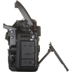 Nikon D7500 DSLR Camera Body Only