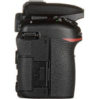 Nikon D7500 DSLR Camera Body Only