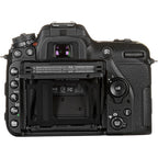 Nikon D7500 DSLR Camera Body Only