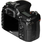 Nikon D7500 DSLR Camera Body Only