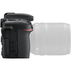 Nikon D7500 DSLR Camera Body Only