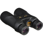 Nikon PROSTAFF 7S 8x42 CF Binoculars