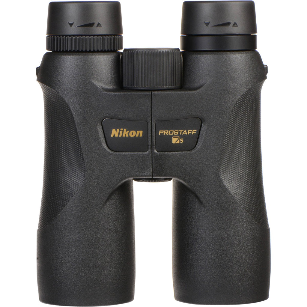 Nikon PROSTAFF 7S 8x42 CF Binoculars