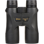 Nikon PROSTAFF 7S 8x42 CF Binoculars