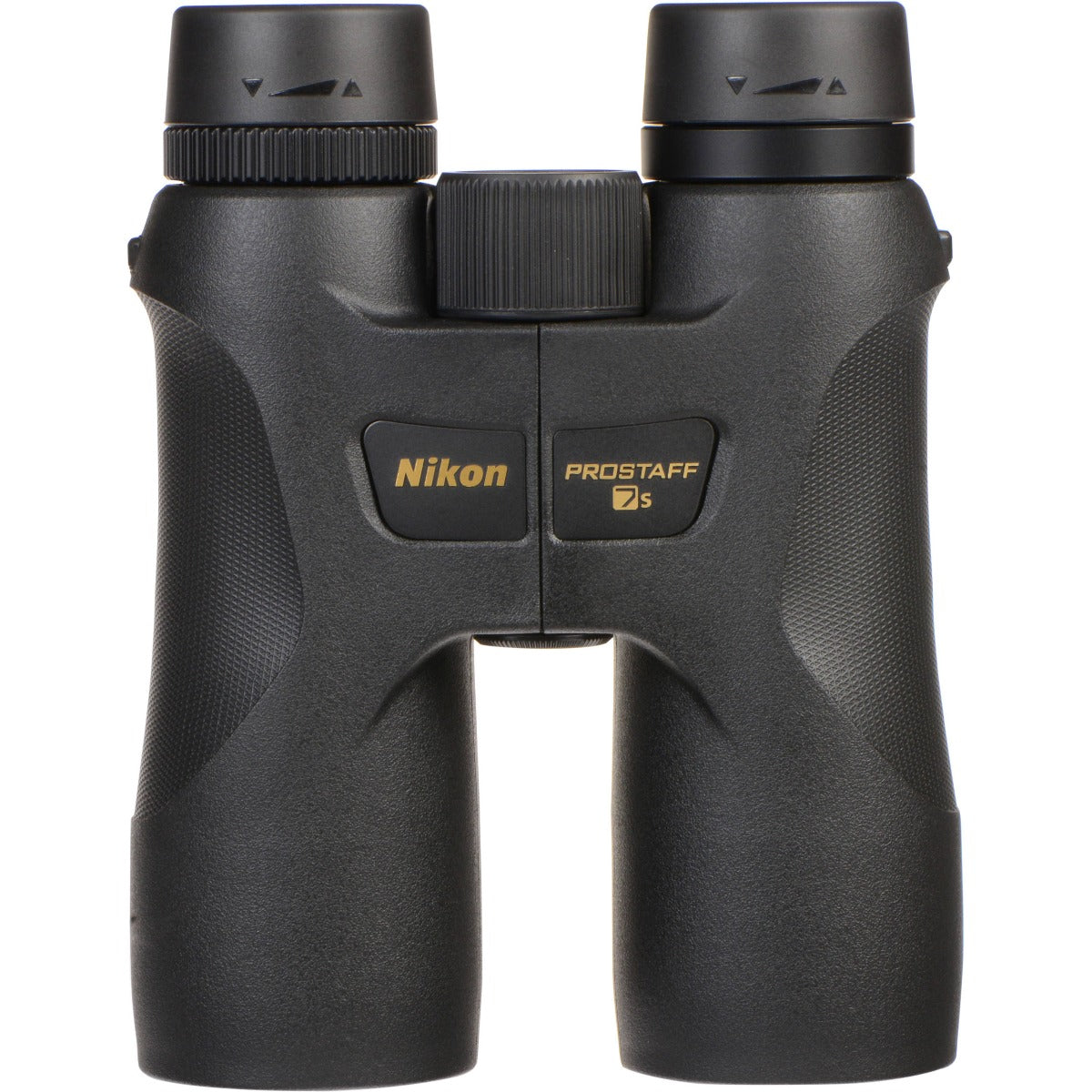 Nikon PROSTAFF 7S 8x42 CF Binoculars