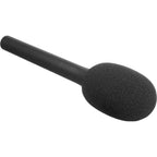 Shure SM63LB - Omnidirectional Dynamic Microphone