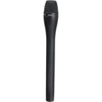 Shure SM63LB - Omnidirectional Dynamic Microphone