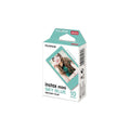 Fujifilm INSTAX Mini Blue Frame Film - 10 Pack